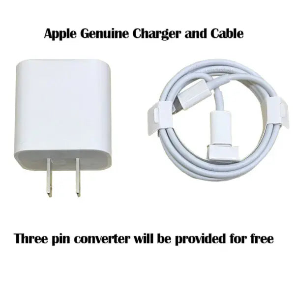 Get the Best Type-C Fast Charging Cable for Your Devices!