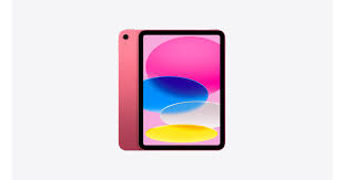 iPad 10 generation deals