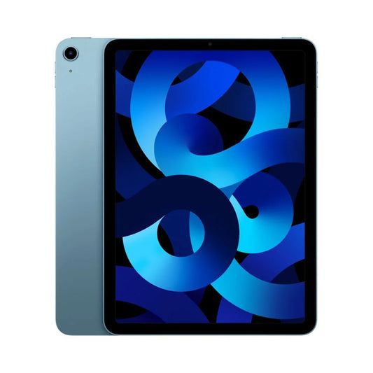  iPad Air 5th Generation 